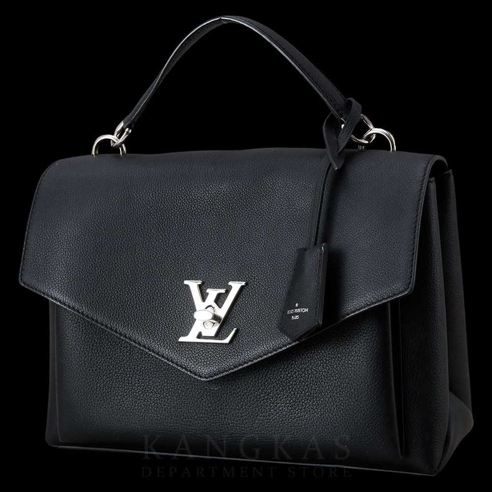 LOUIS VUITTON(USED)루이비통 M54849 마이락미 탑핸들 크로스백